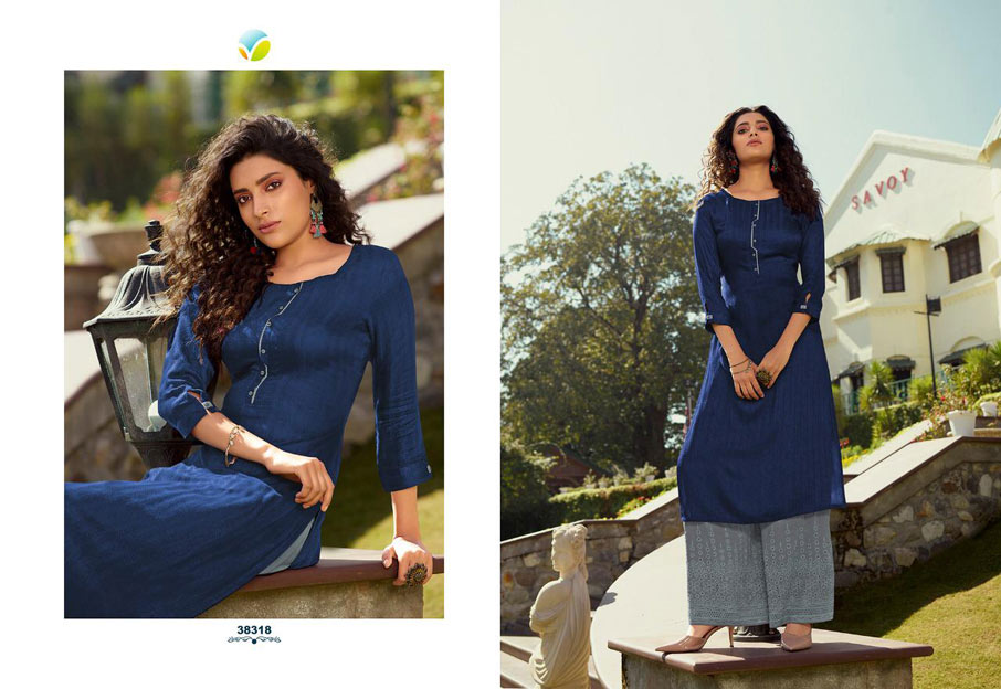 Magnet Vol-3 Rayon Plazzo Kurti B2B Store Magnet Vol-3 Rayon Plazzo Kurti B2B Store